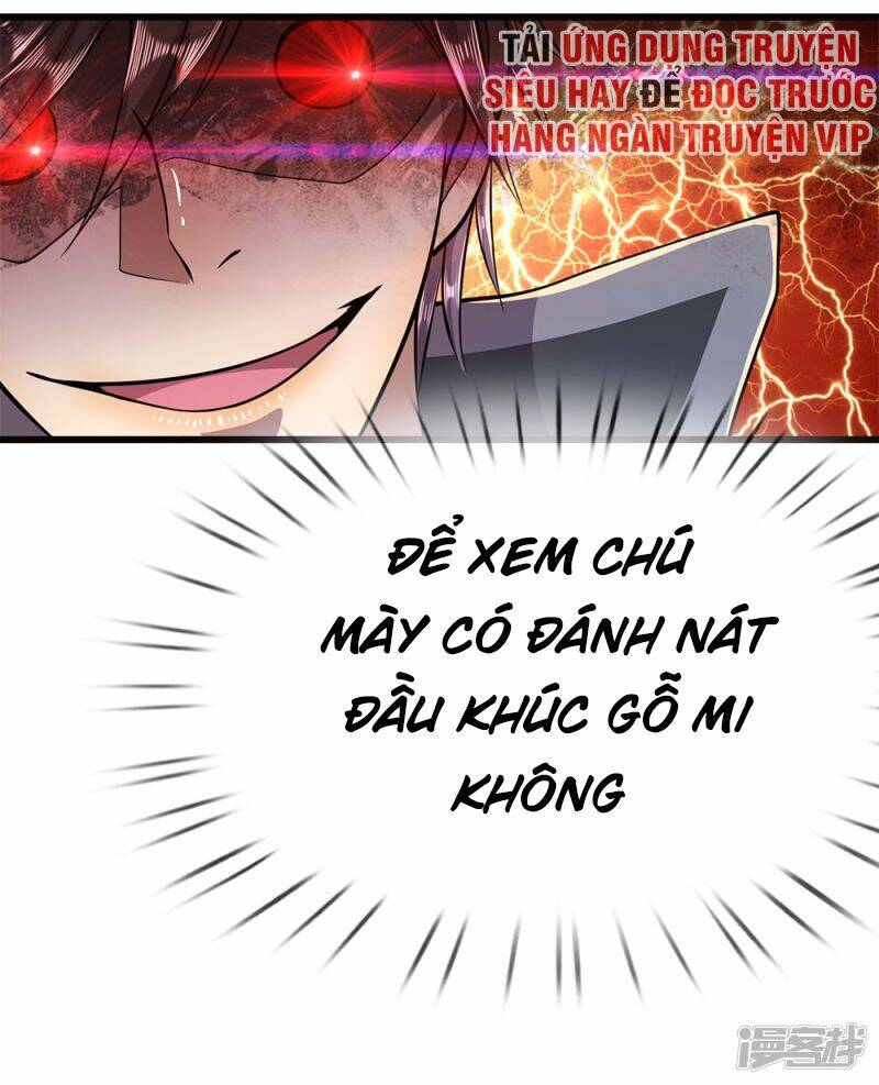 Chương 176 - Trang 2