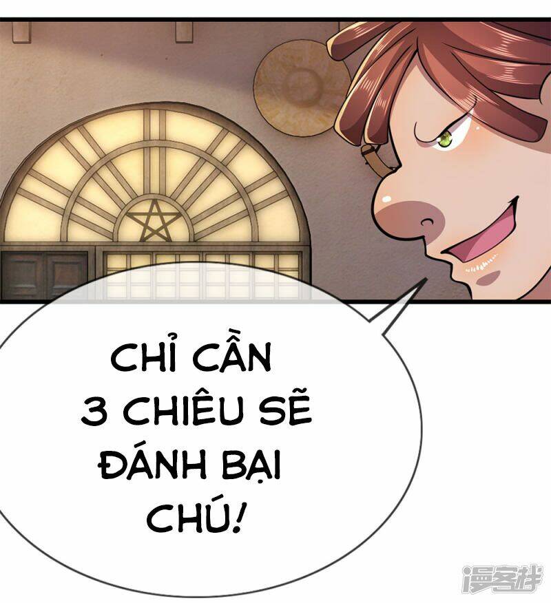 Chương 176 - Trang 12