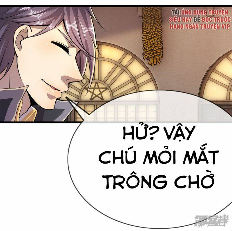 Chương 176 - Trang 13