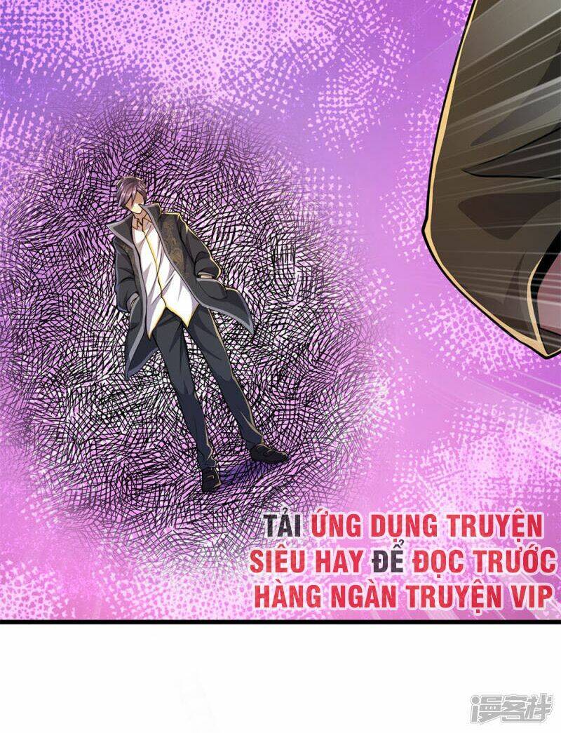 Chương 176 - Trang 16