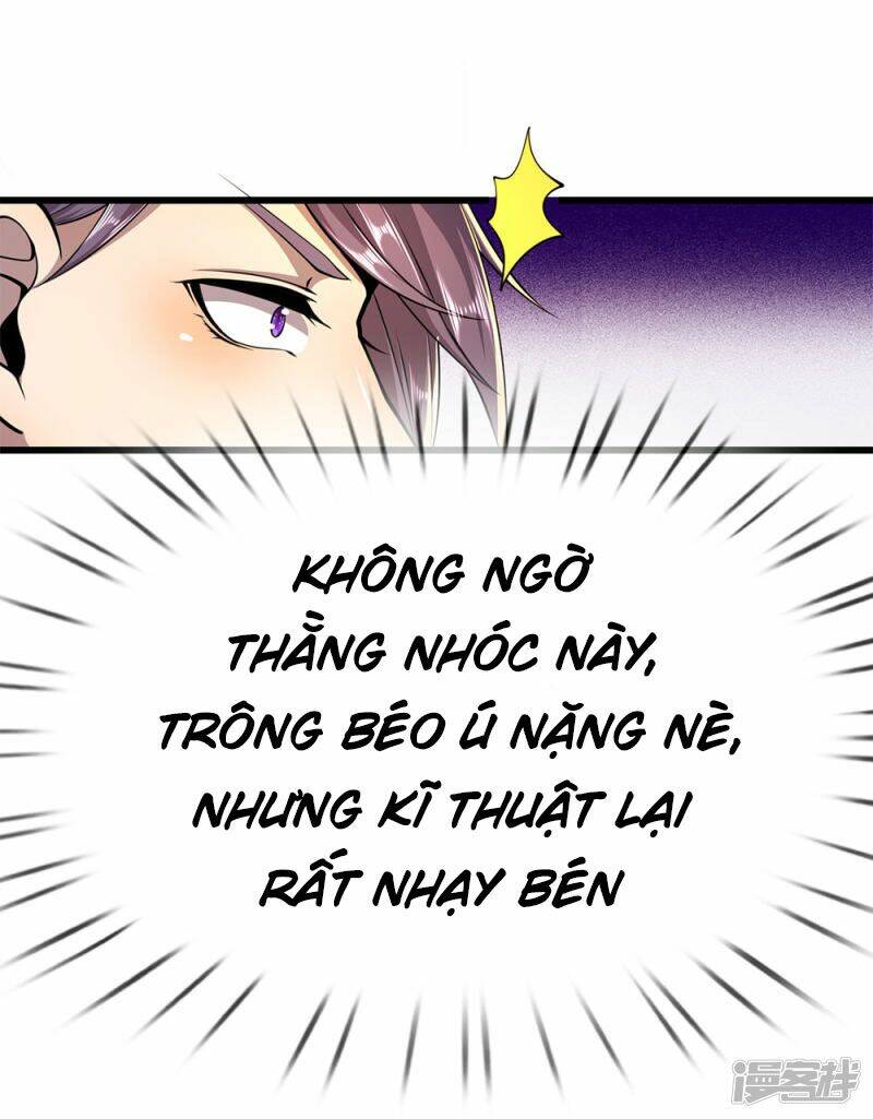Chương 176 - Trang 17