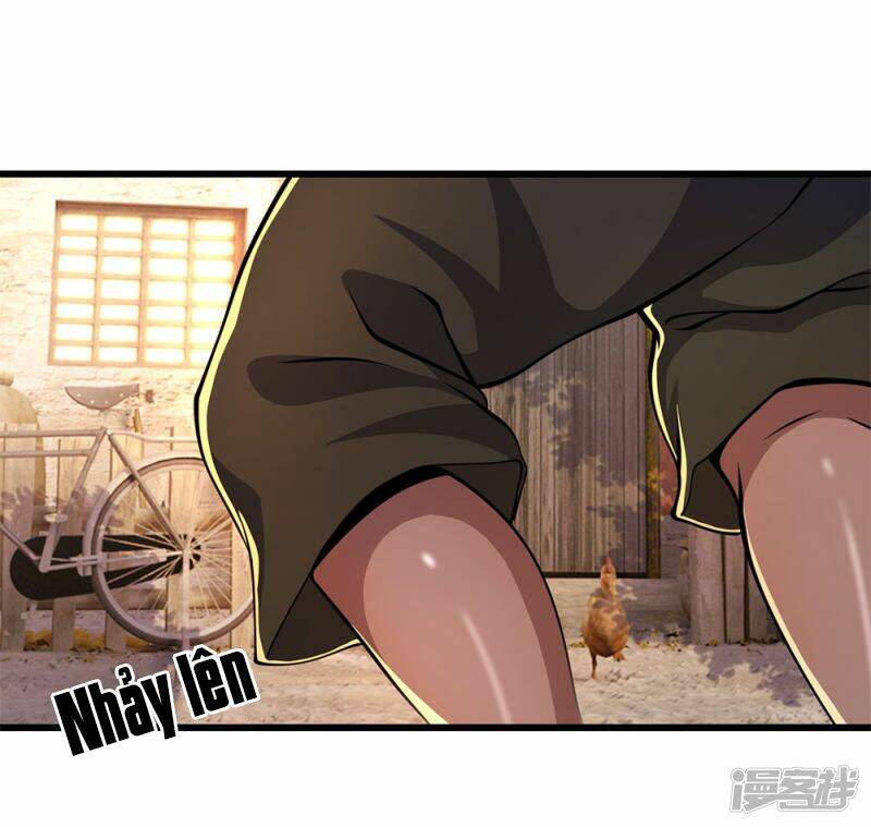 Chương 176 - Trang 19