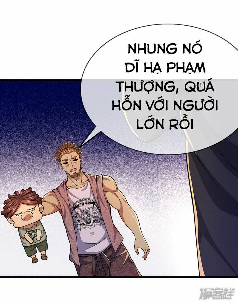 Chương 176 - Trang 3