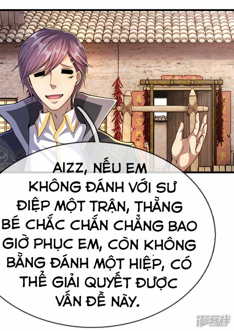 Chương 176 - Trang 4