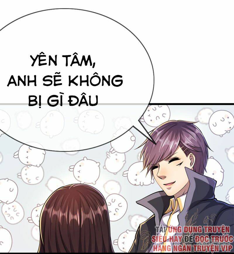 Chương 176 - Trang 8