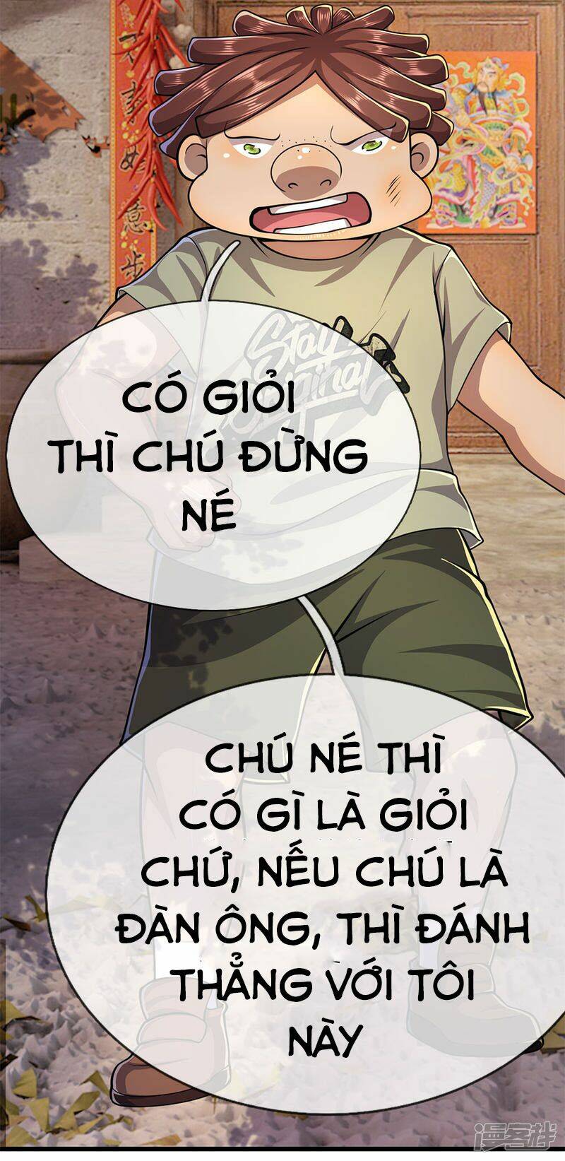 Chương 177 - Trang 15
