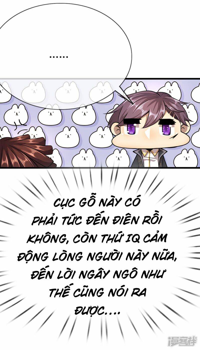 Chương 177 - Trang 16