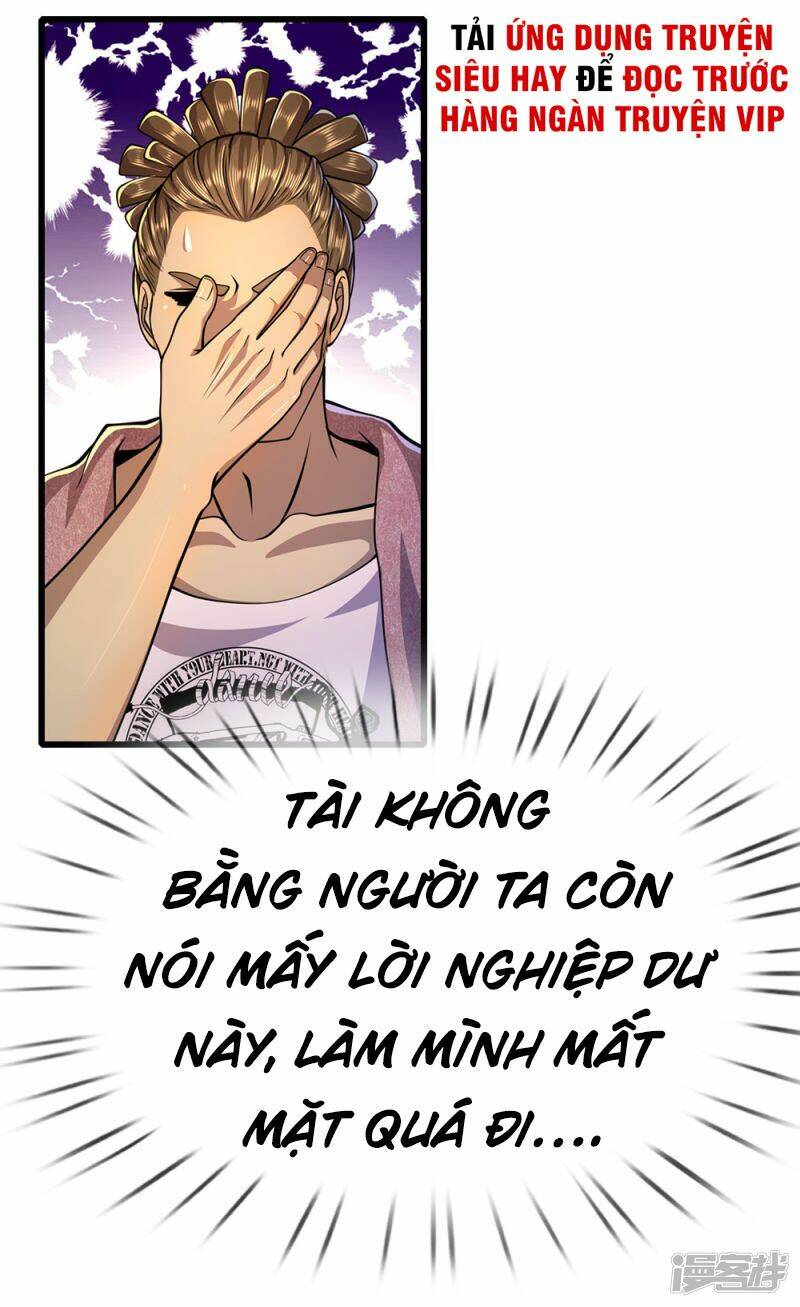Chương 177 - Trang 17