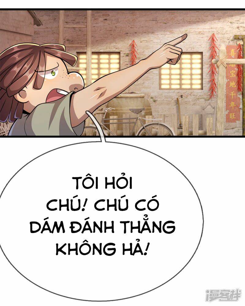 Chương 177 - Trang 18