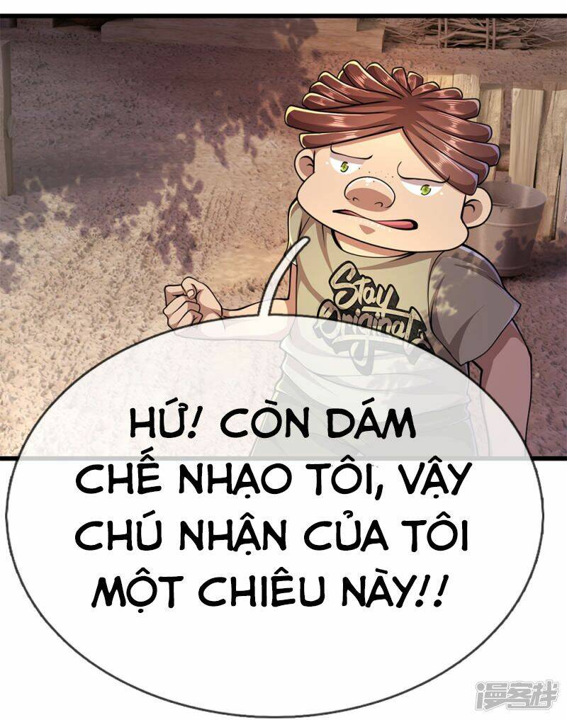 Chương 177 - Trang 20