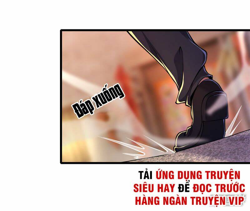 Chương 177 - Trang 3