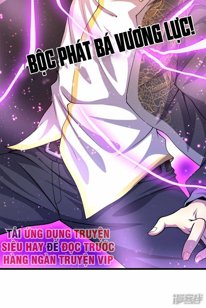 Chương 177 - Trang 24