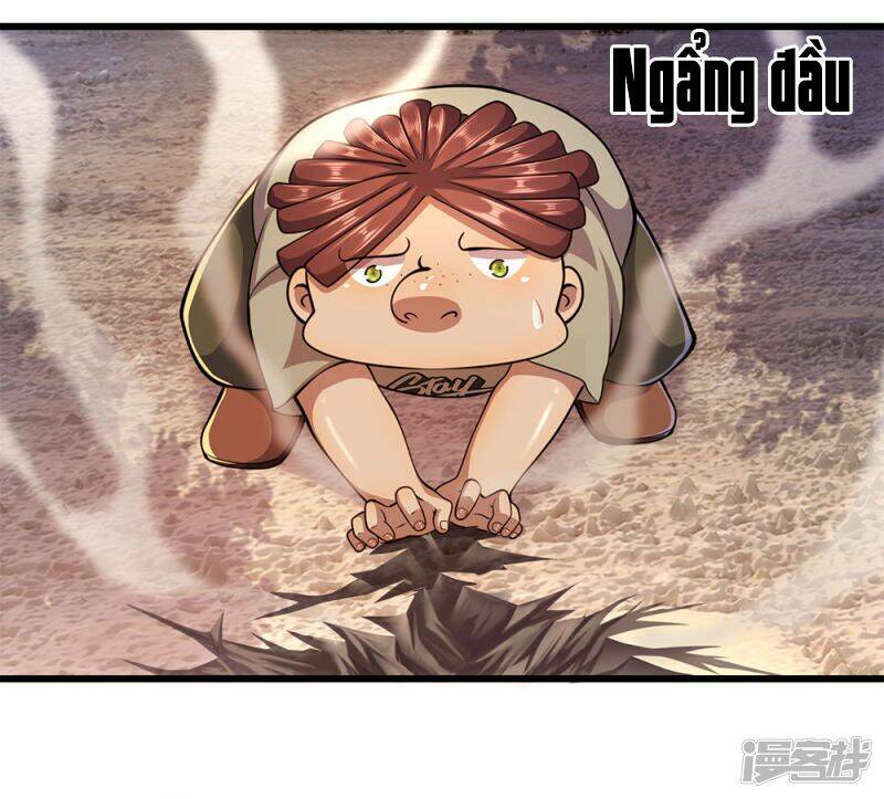 Chương 177 - Trang 4