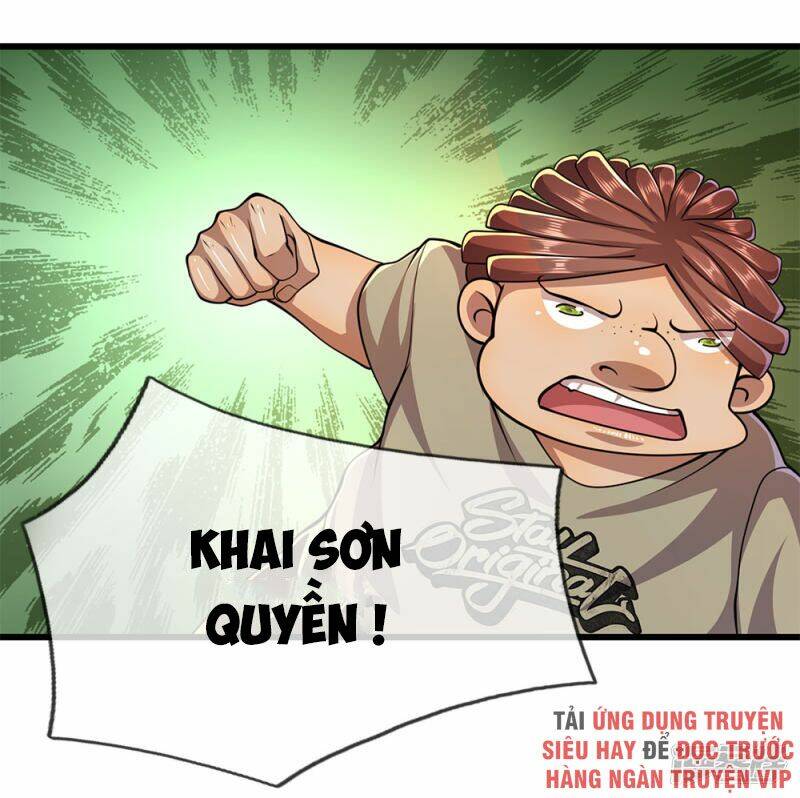 Chương 177 - Trang 9