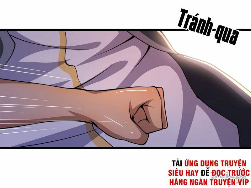 Chương 177 - Trang 10
