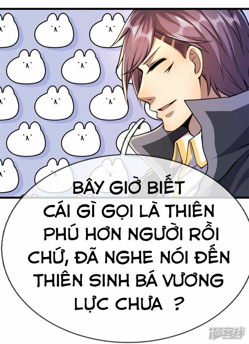 Chương 178 - Trang 12