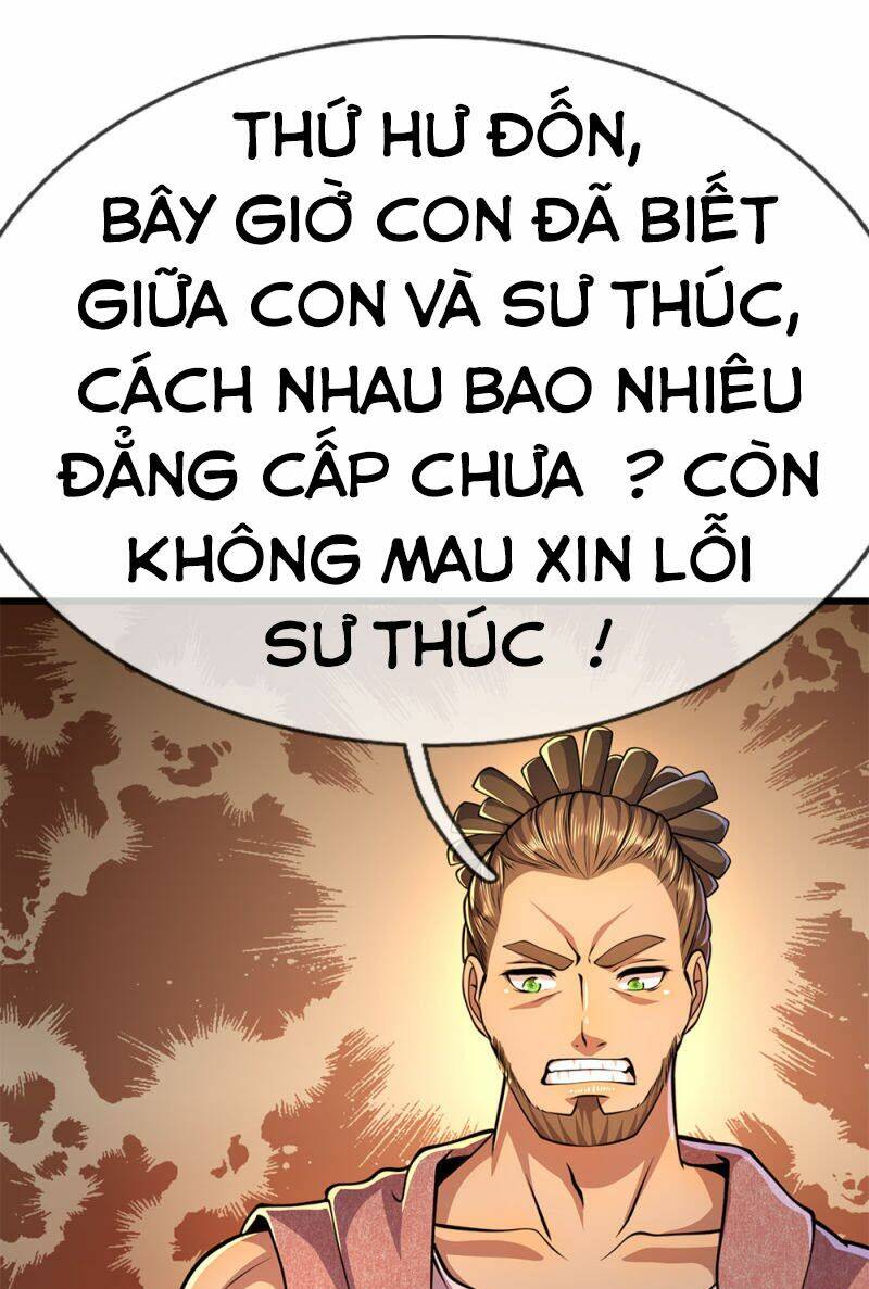 Chương 178 - Trang 16