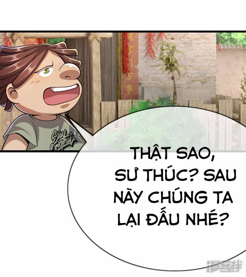 Chương 178 - Trang 20