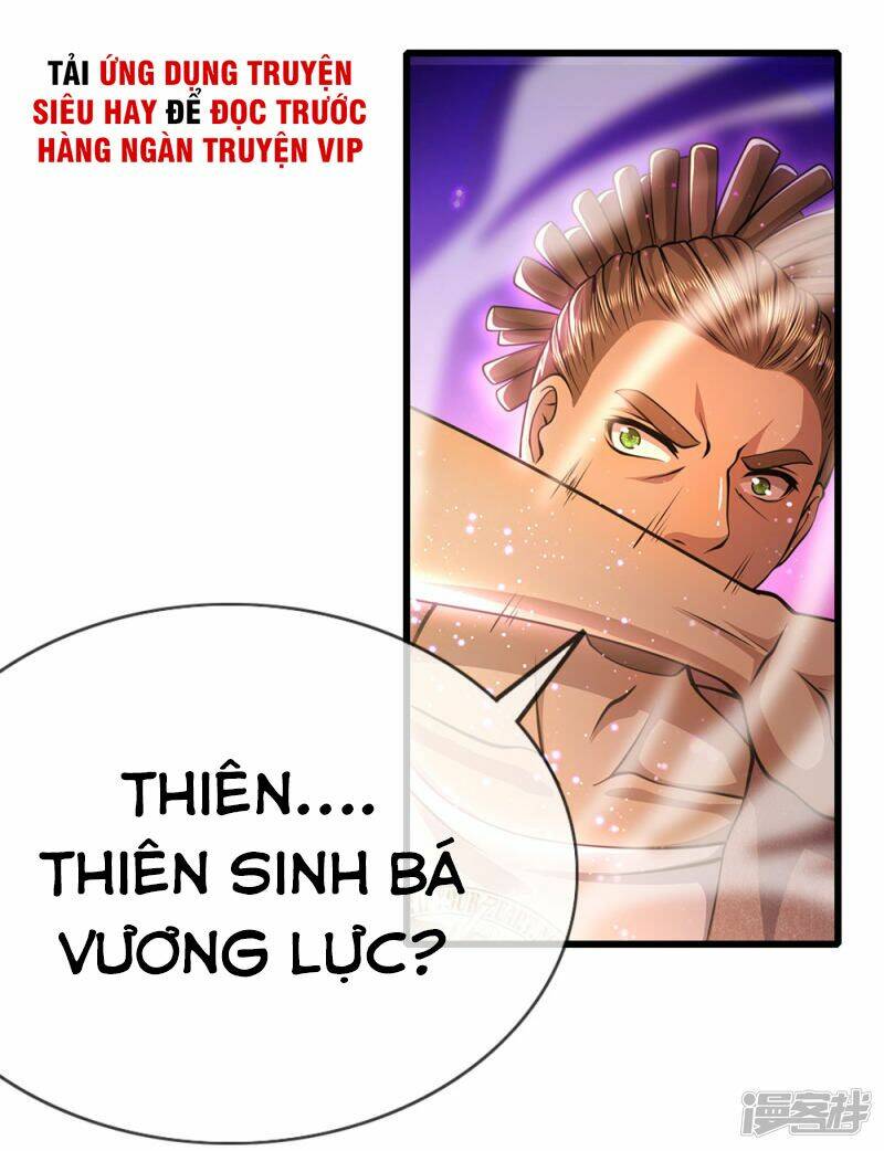 Chương 178 - Trang 3