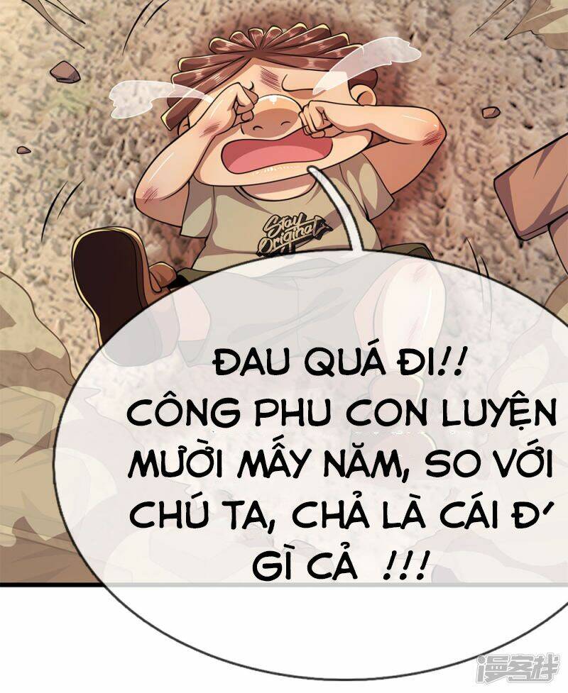 Chương 178 - Trang 8