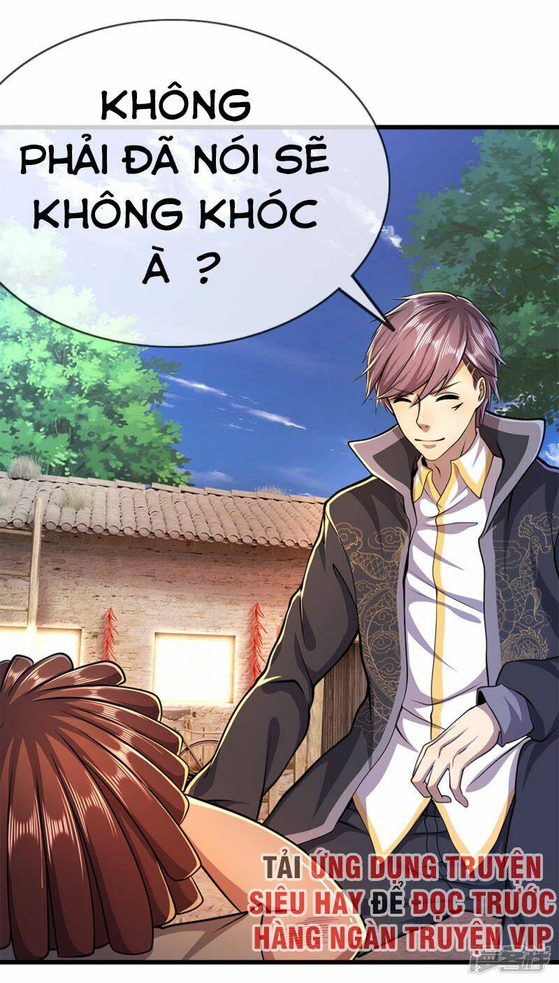 Chương 178 - Trang 10