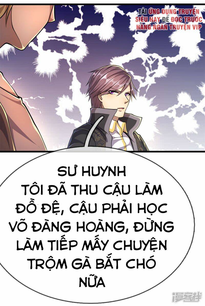 Chương 179 - Trang 2