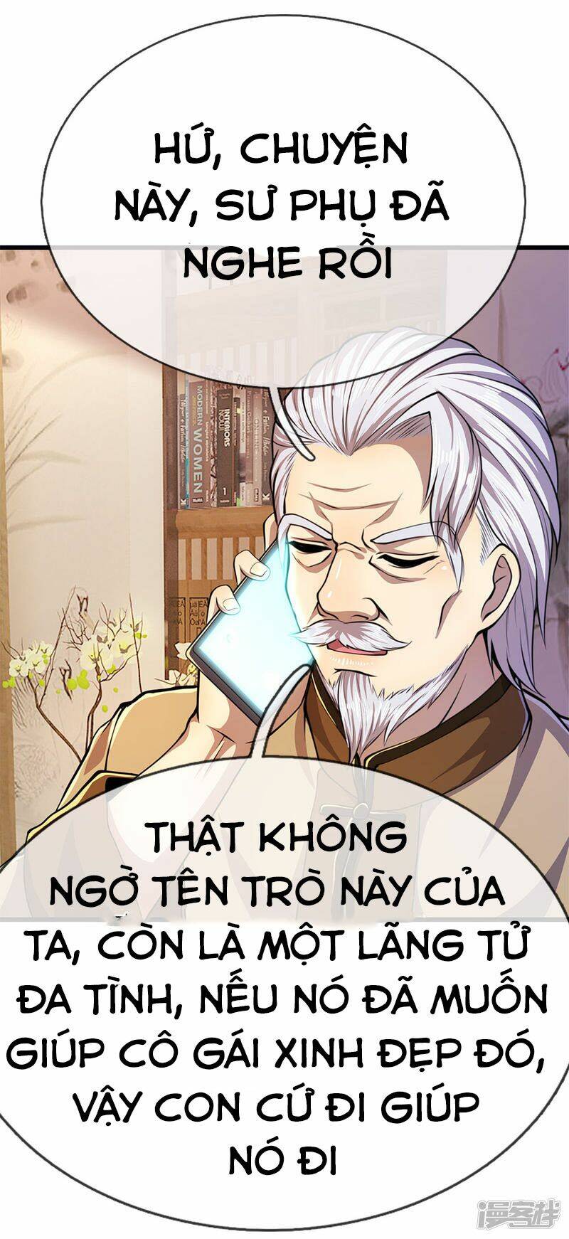 Chương 179 - Trang 11