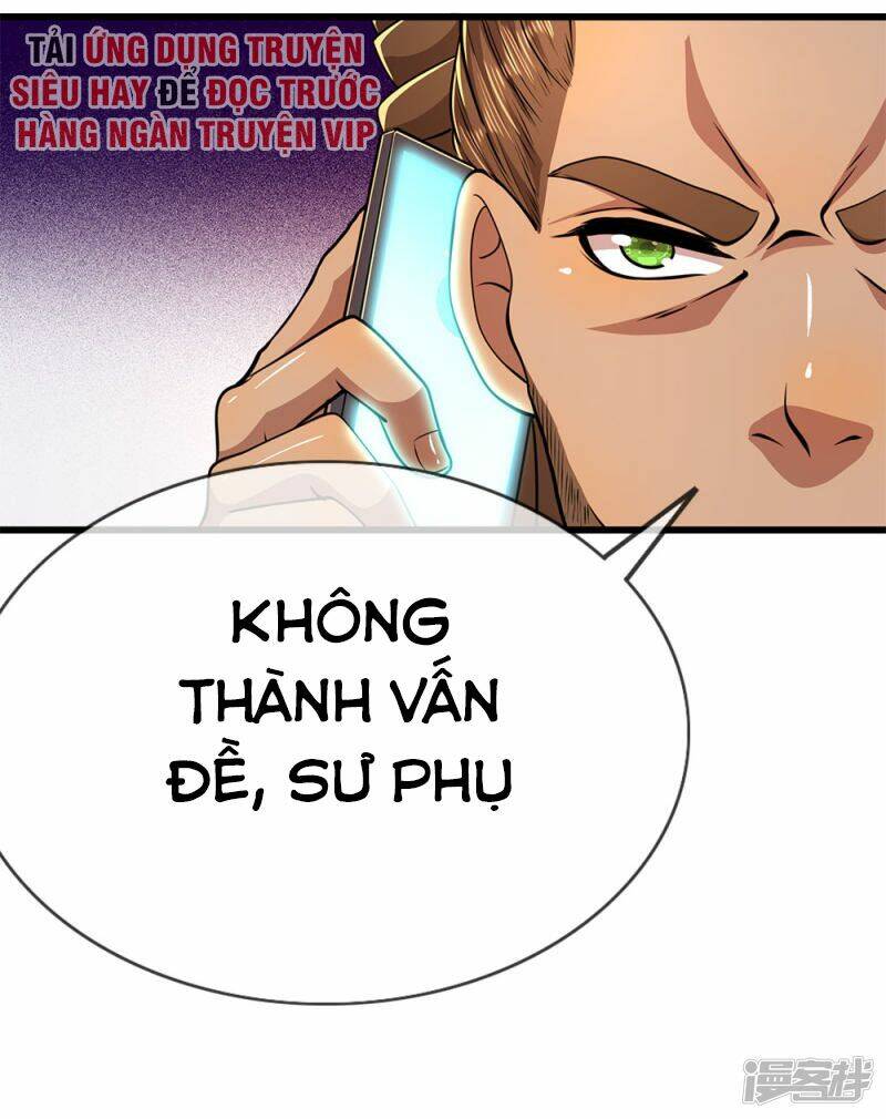 Chương 179 - Trang 12