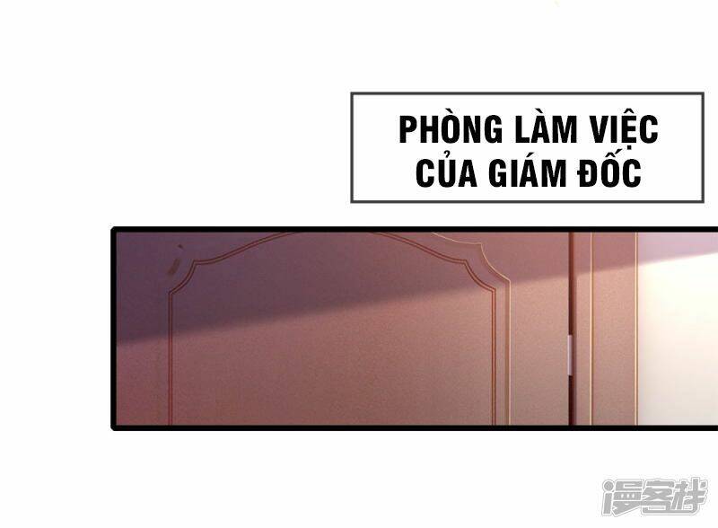 Chương 179 - Trang 14