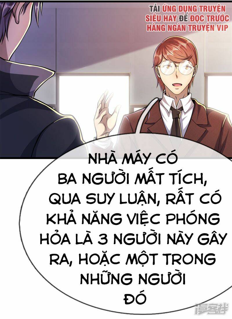 Chương 179 - Trang 16