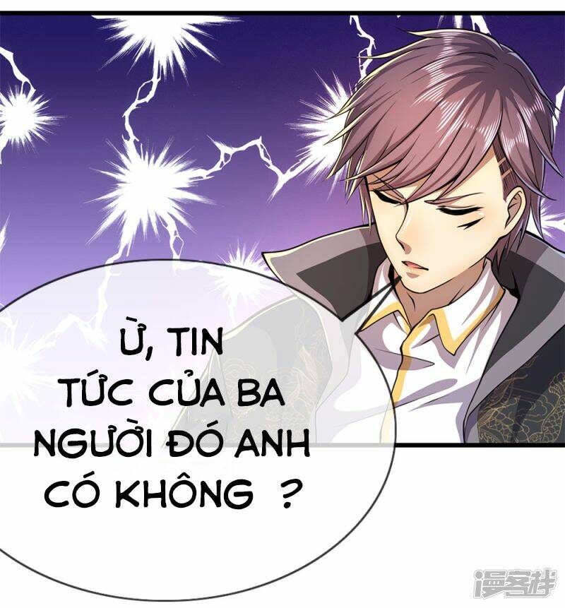Chương 179 - Trang 17