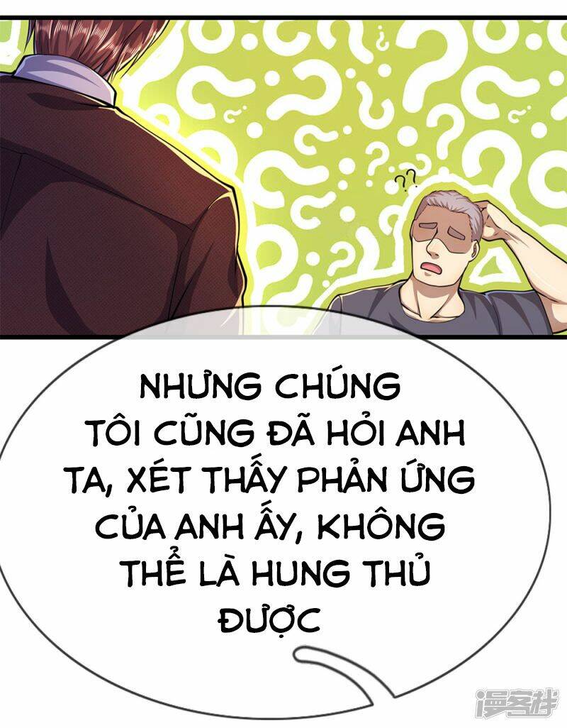 Chương 179 - Trang 20