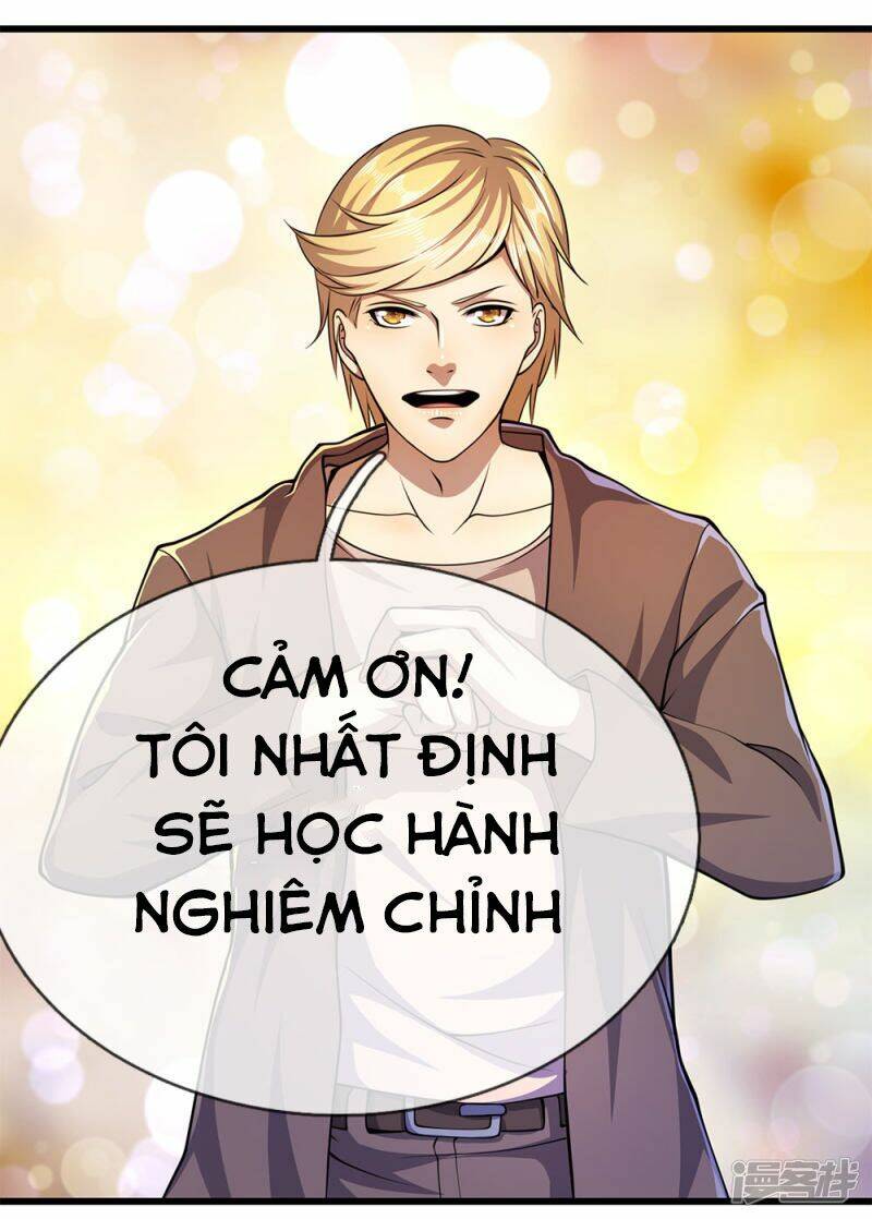 Chương 179 - Trang 3