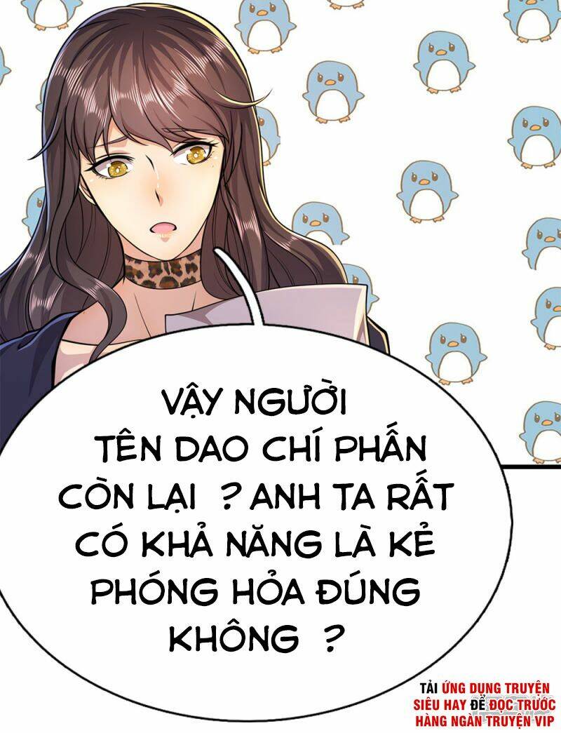 Chương 179 - Trang 23