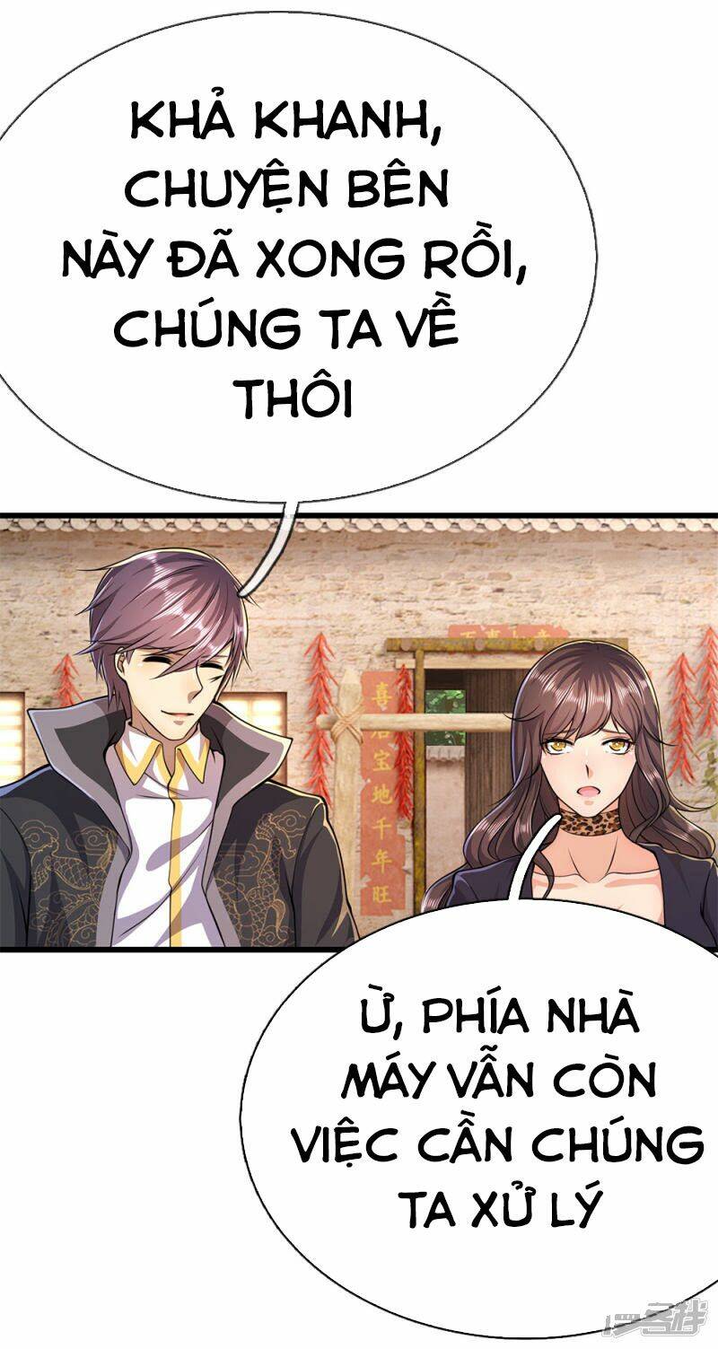 Chương 179 - Trang 4
