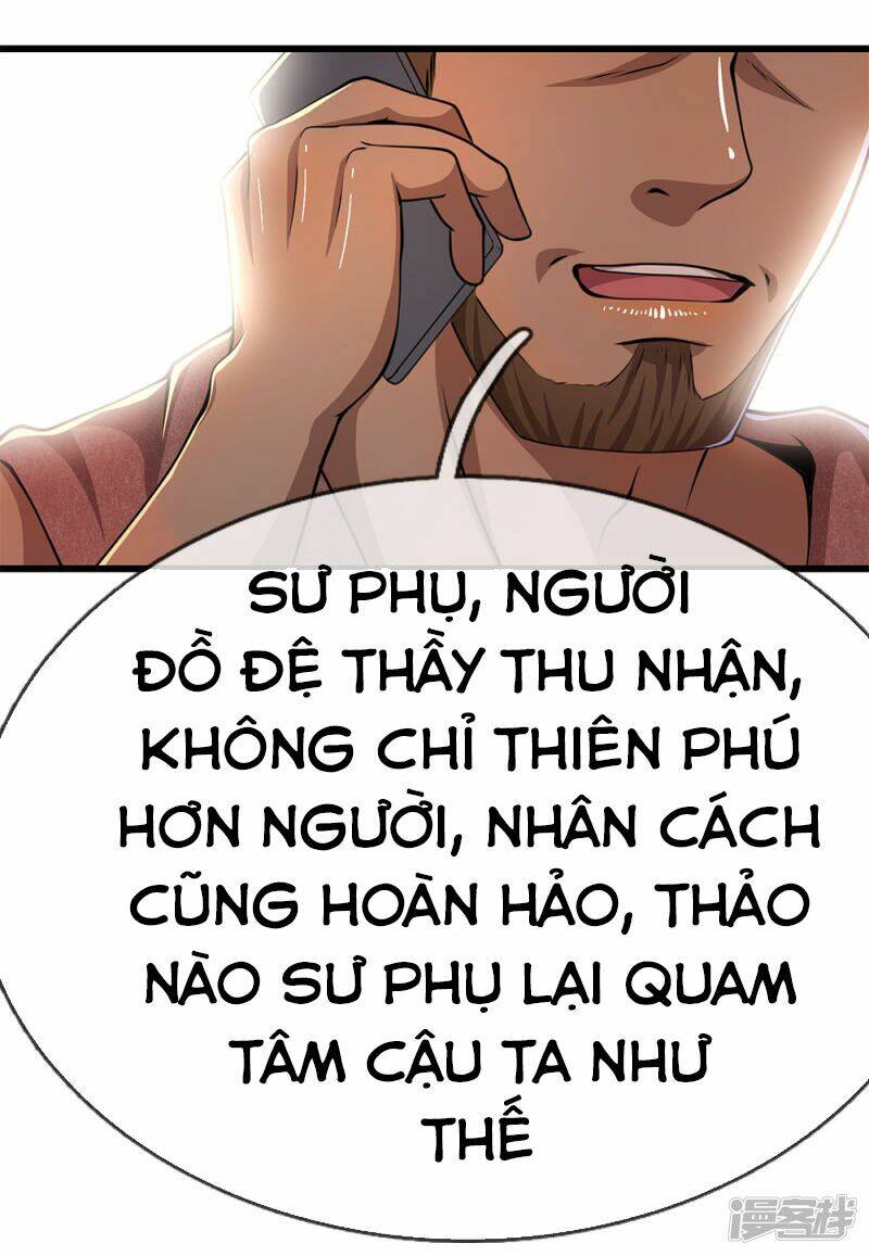 Chương 179 - Trang 6
