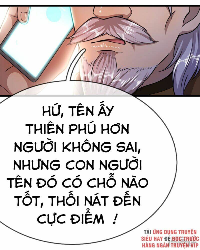 Chương 179 - Trang 7