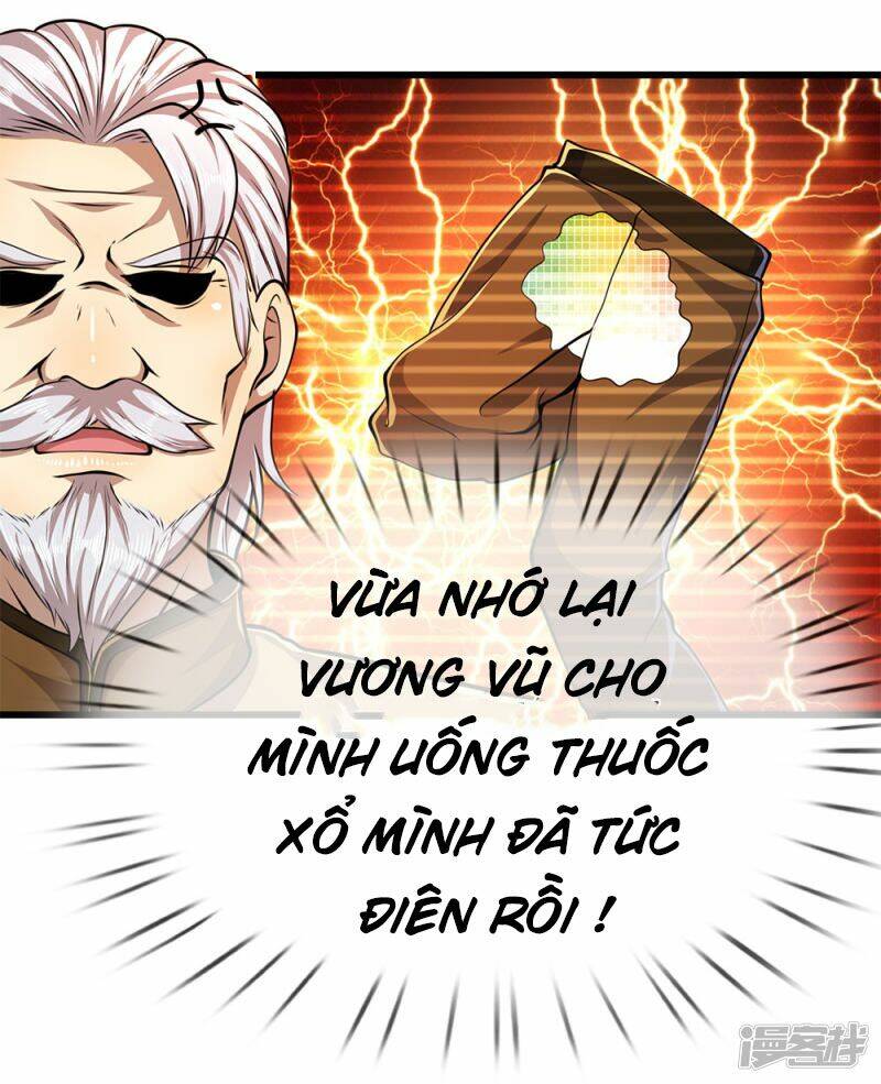 Chương 179 - Trang 8