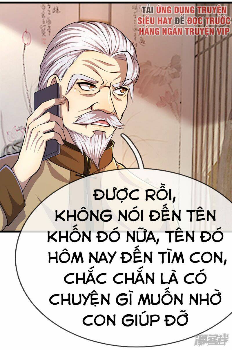 Chương 179 - Trang 9