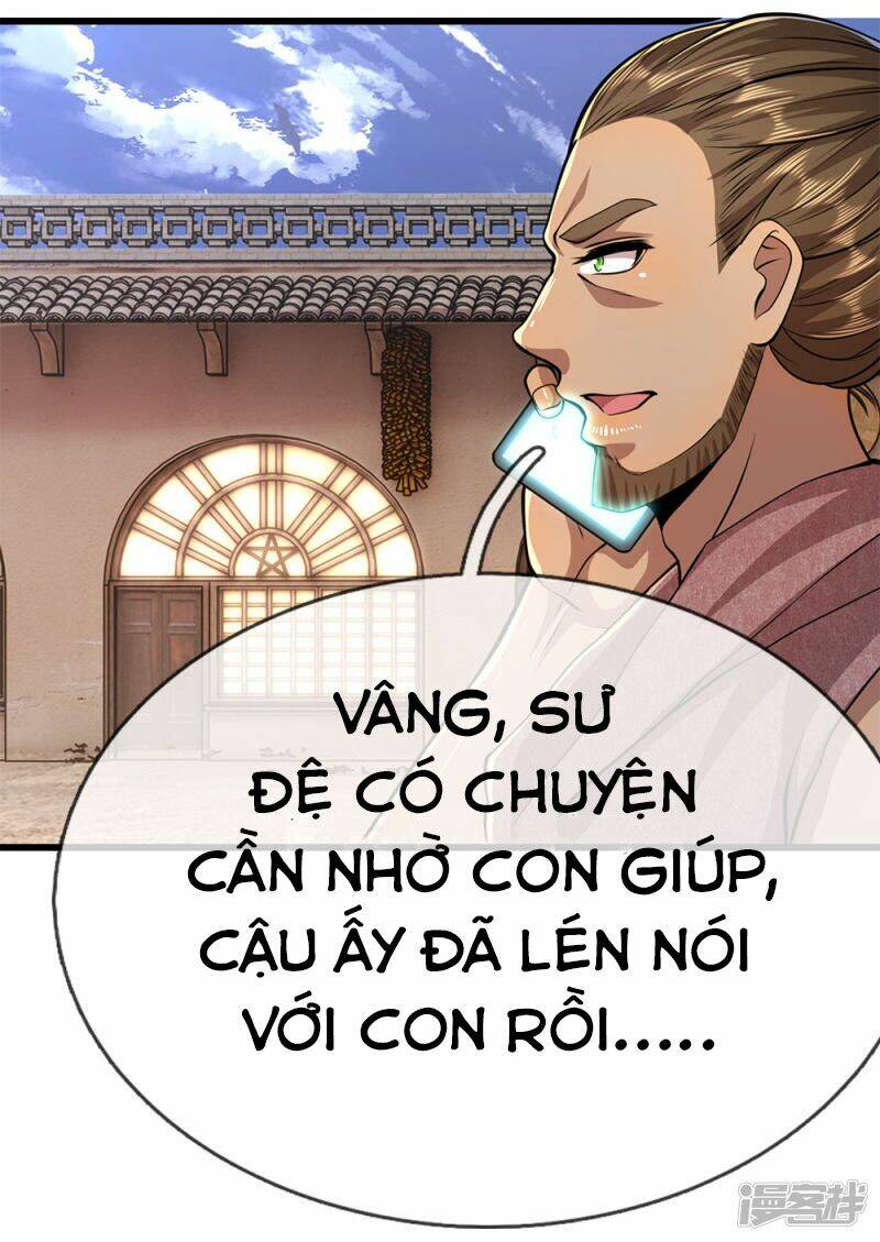 Chương 179 - Trang 10