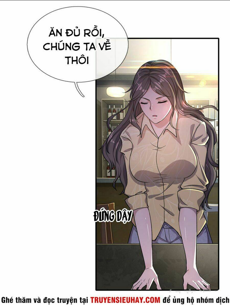 Chương 18 - Trang 2