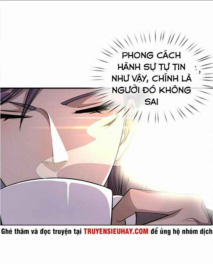 Chương 18 - Trang 11
