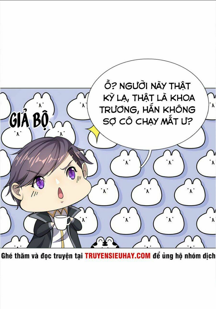 Chương 18 - Trang 12