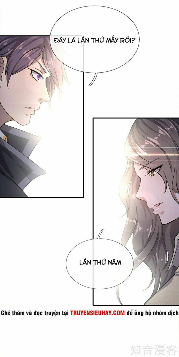 Chương 18 - Trang 16