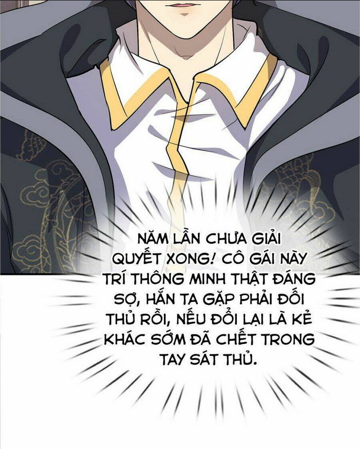 Chương 18 - Trang 18