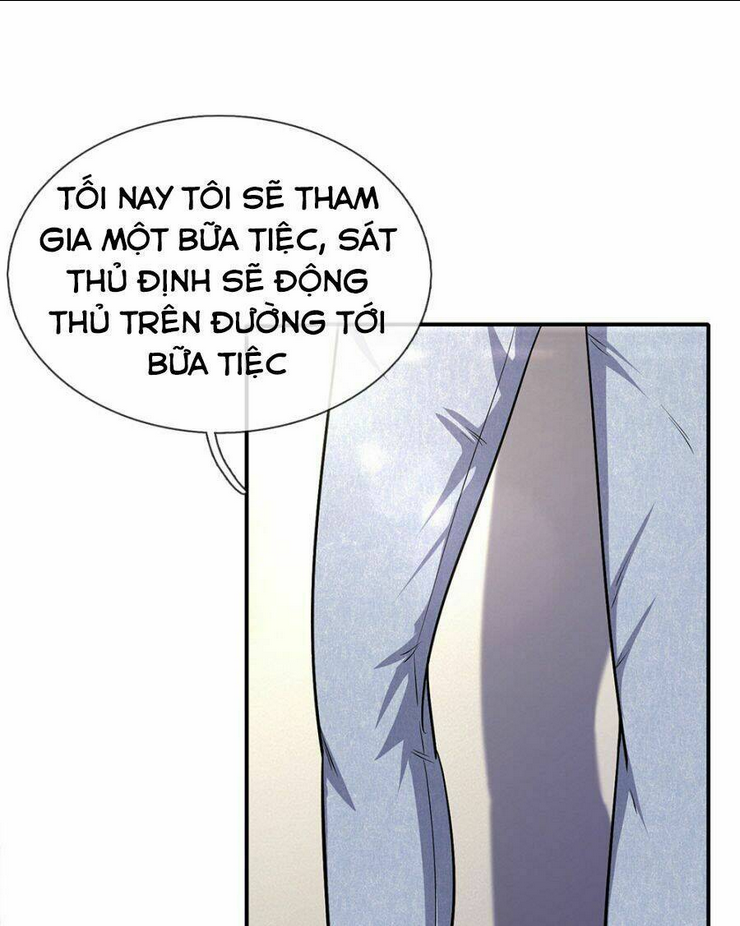 Chương 18 - Trang 20