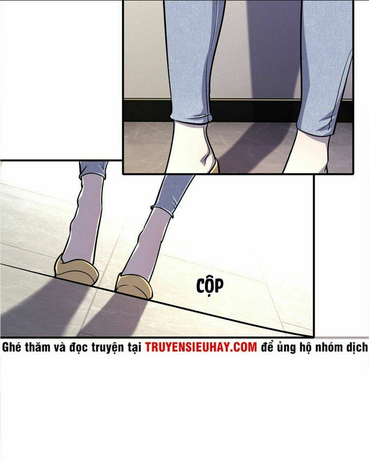 Chương 18 - Trang 21