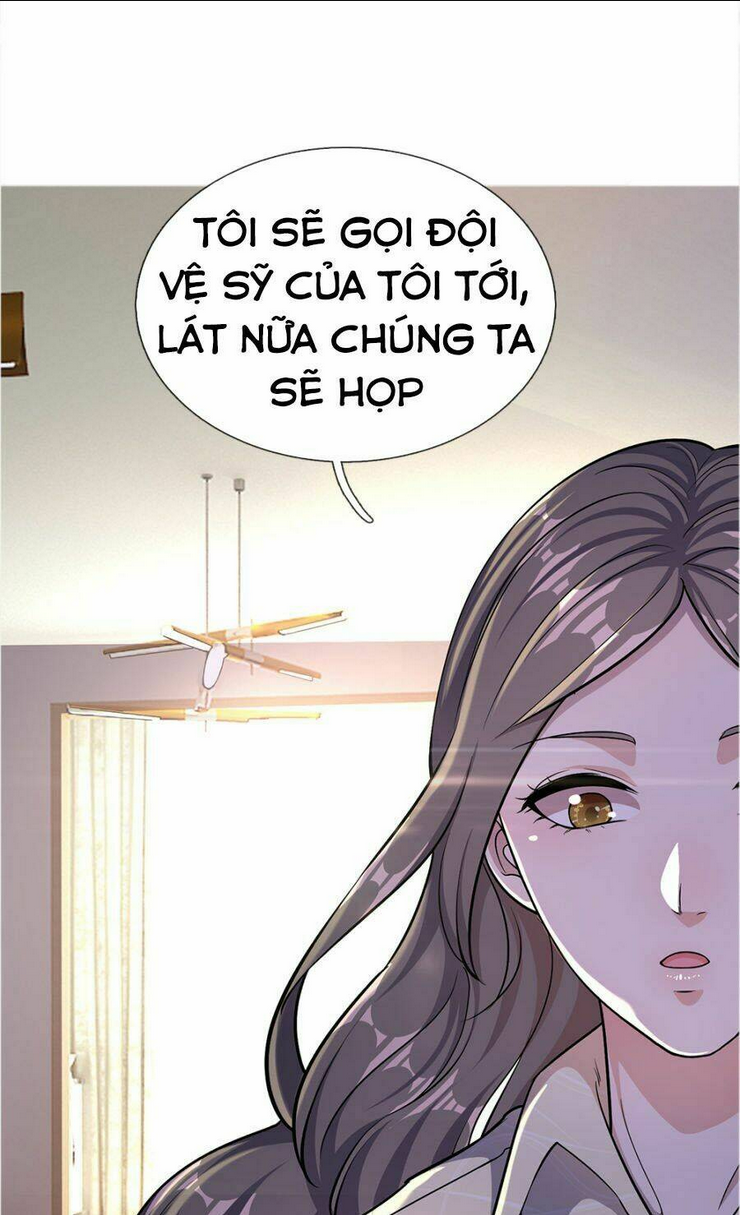 Chương 18 - Trang 22