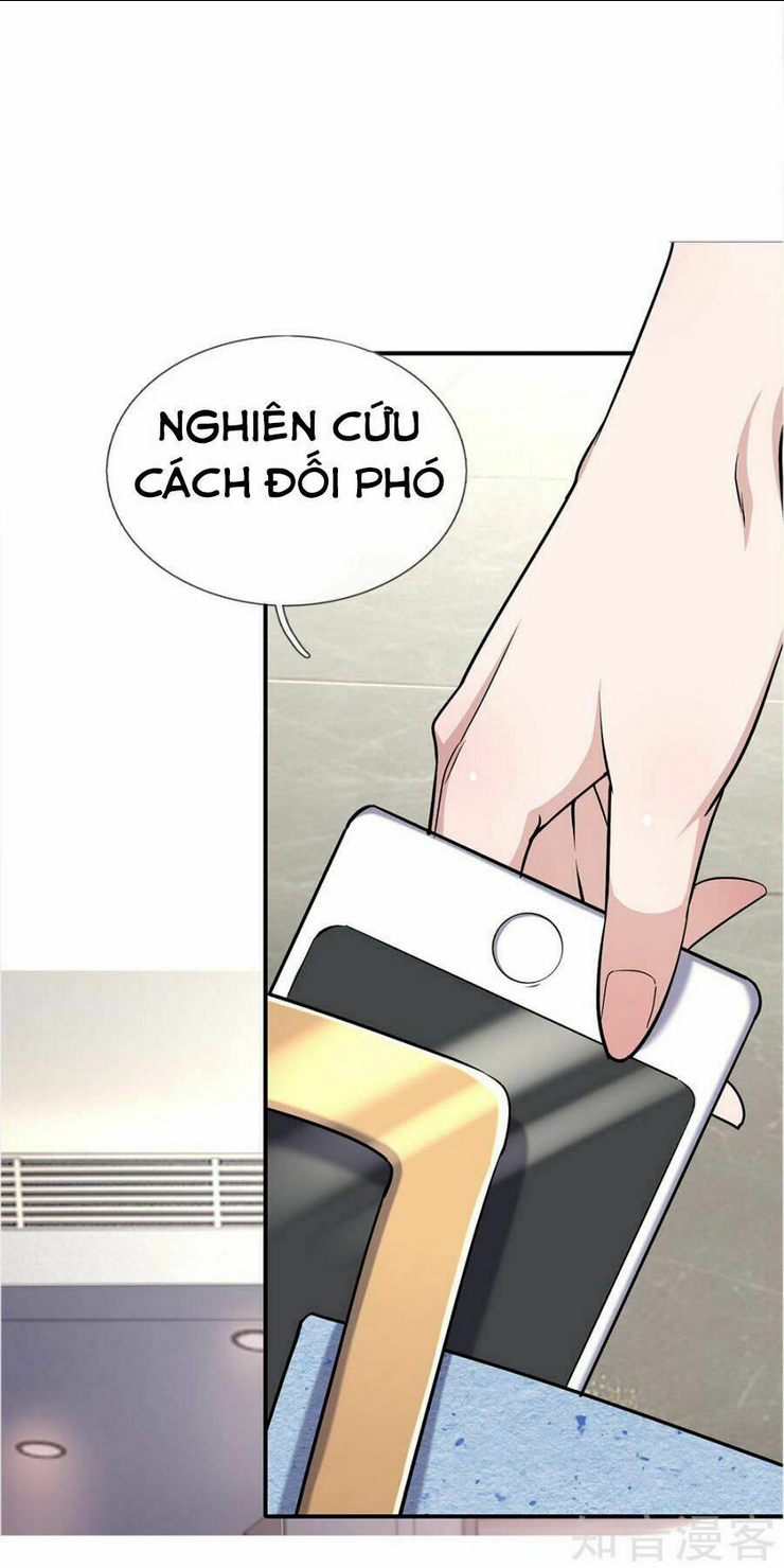 Chương 18 - Trang 24