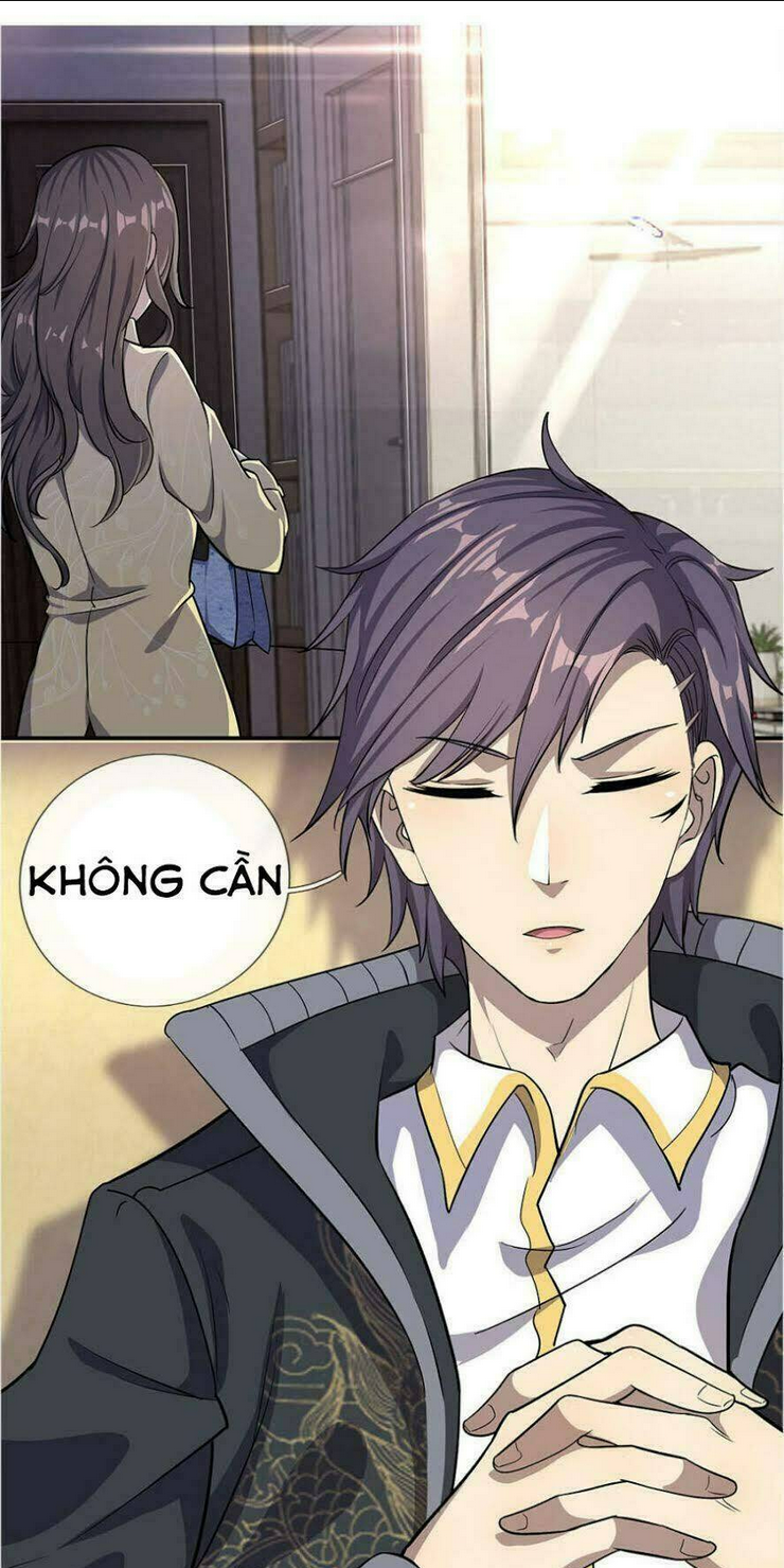 Chương 18 - Trang 25
